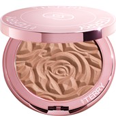 By Terry - Teint - Brightening CC Powder