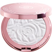 By Terry - Teint - Brightening CC Powder