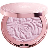 By Terry - Teint - Brightening CC Powder