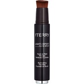 By Terry - Complexion - click-brush