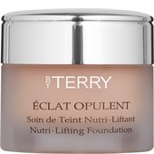 By Terry - Teint - Éclat Opulent