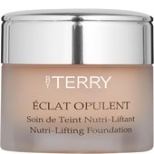 By Terry - Teint - Eclat Opulent Nutri-Lifting Foundation