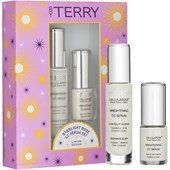 By Terry - Teint - Gift Set