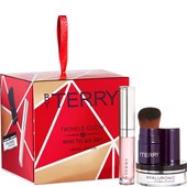 By Terry - Teint - Geschenkset