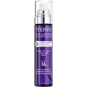By Terry - Maquilhagem facial - Glow Setting Mist