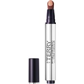 By Terry - Complexion - Hyaluronic Hydra concealer