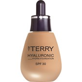 By Terry - Complexion - Hydratacní podkladový make-up s kyselinou hyaluronovou