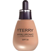 By Terry - Teint - Hyaluronic Hydra-Foundation
