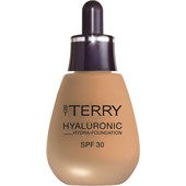 By Terry - Complexion - Hydratacní podkladový make-up s kyselinou hyaluronovou