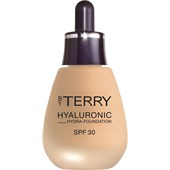 By Terry - Teint - Hyaluronic Hydra-Foundation