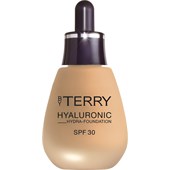 By Terry - Teint - Hyaluronic Hydra-Foundation