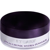 By Terry - Complexion - Hyaluronic kosteuttava puuteri
