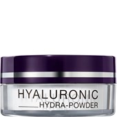 By Terry - Complexion - Hyaluronic Hydra poeder