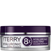 By Terry - Maquillaje facial - PolvosHyaluronic Hydra