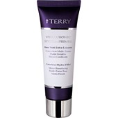 By Terry - Make-up gezicht - Hyaluronic Hydra primer