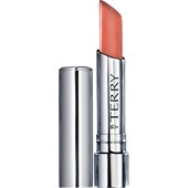 By Terry - Teint - Hyaluronic Sheer Rouge