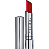 By Terry - Teint - Hyaluronic Sheer Rouge