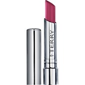 By Terry - Teint - Hyaluronic Sheer Rouge