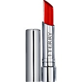 By Terry - Teint - Hyaluronic Sheer Rouge