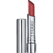 By Terry - Teint - Hyaluronic Sheer Rouge