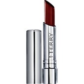 By Terry - Complexion - Hyaluronic Sheer Rouge