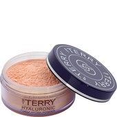 By Terry - Teint - Hyaluronic Tinted Hydra-Powder