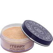 By Terry - Complexion - Hyaluronic tinted hydra poeder