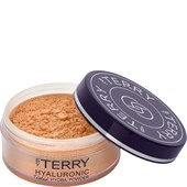 By Terry - Complexion - Hyaluronic Tinted Hydra-Powder