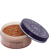 By Terry - Teint - Hyaluronic Tinted Hydra-Powder