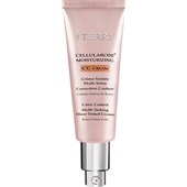 By Terry - Teint - Moisturizing CC Cream