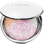 By Terry - Teint - Starlight Rose CC Powder
