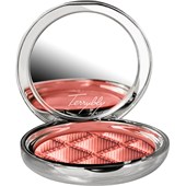 By Terry - Teint - Terrybly Densiliss Blush