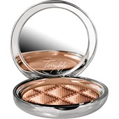 By Terry - Teint - Terrybly Densiliss Compact Powder