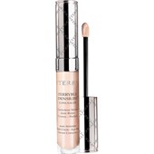 By Terry - Teint - Terrybly Densiliss Concealer