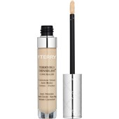 By Terry - Teint - Terrybly Densiliss Concealer