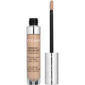 By Terry - Trucco del viso - Correttore Terrybly Densiliss