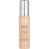 By Terry - Maquilhagem facial - Base Terrybly Densiliss