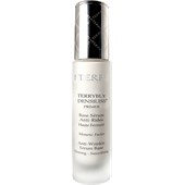 By Terry - Complexion - Terrybly Densiliss Primer