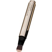 By Terry - Teint - Touche Veloutée Concealer