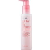 By Wishtrend - Cleansing - Acid Duo 2 % Mild Gel Cleanser