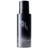 BYNACHT - Soin du visage - High Moon Firming Decolleté Gel
