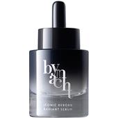 BYNACHT - Gesichtspflege - Iconic Reborn Radiant Serum