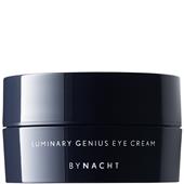 BYNACHT - Soin du visage - Luminary Genius Eye Cream