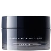 BYNACHT - Soin du visage - Moonlit Meadows Moisturizer