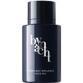 BYNACHT - Soin du visage - Overnight Opulence Face Oil