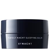 BYNACHT - Specialists - Perfect Nacht Sleeping Balm