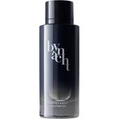 BYNACHT - Body care - Perfect Nacht Sleeping Oil