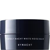 BYNACHT - Specialists - Perfect Nacht White Noise Balm