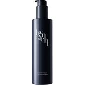 BYNACHT - Cleansing - Clean Sheets Cleansing Gel