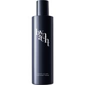 BYNACHT - Cleansing - Liquid Lullaby Soothing Toner